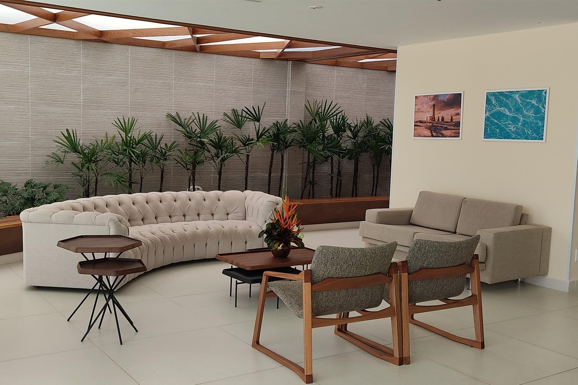 Verano Pajucara By Tropicalis Maceió 外观 照片