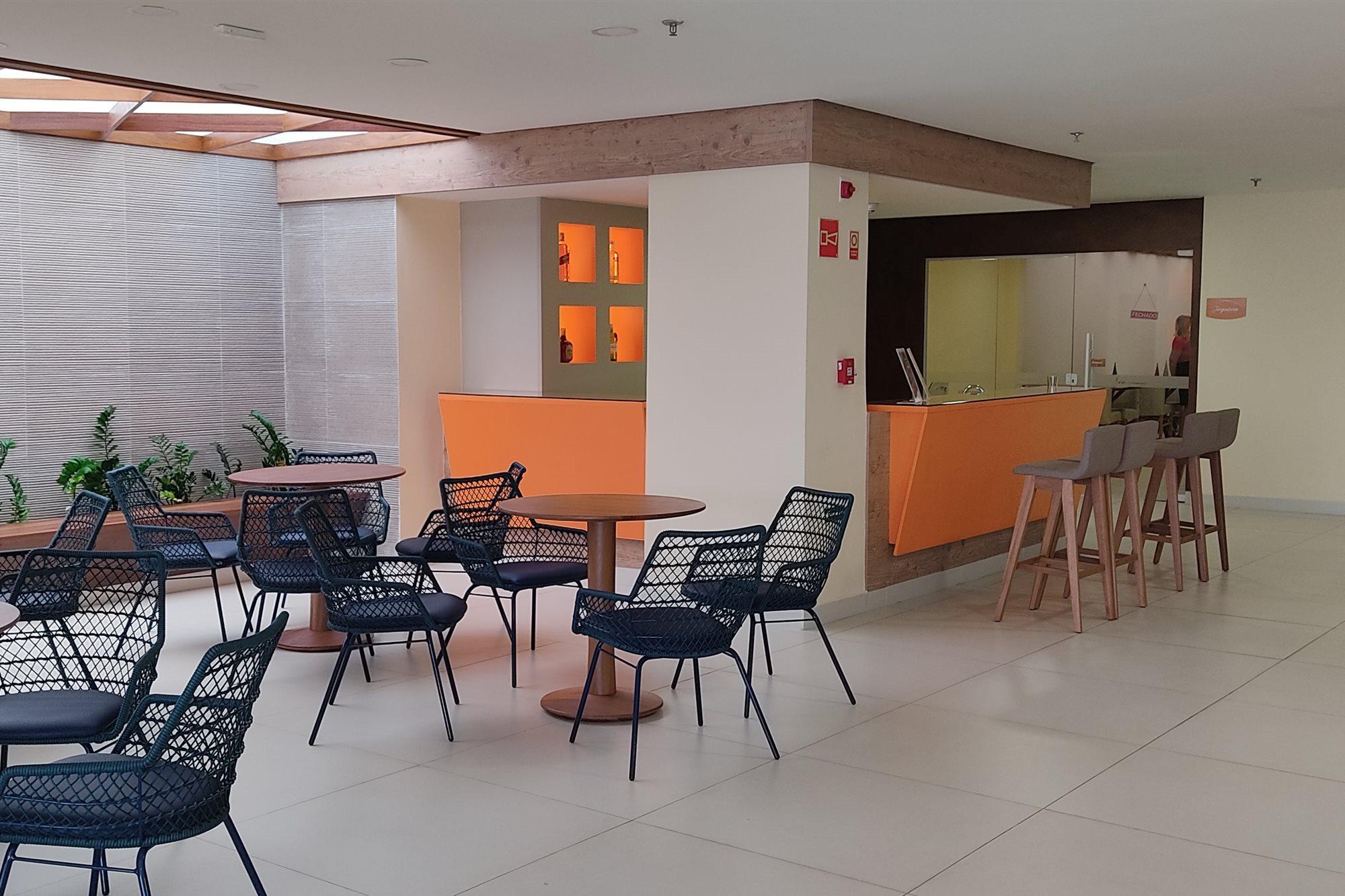 Verano Pajucara By Tropicalis Maceió 外观 照片