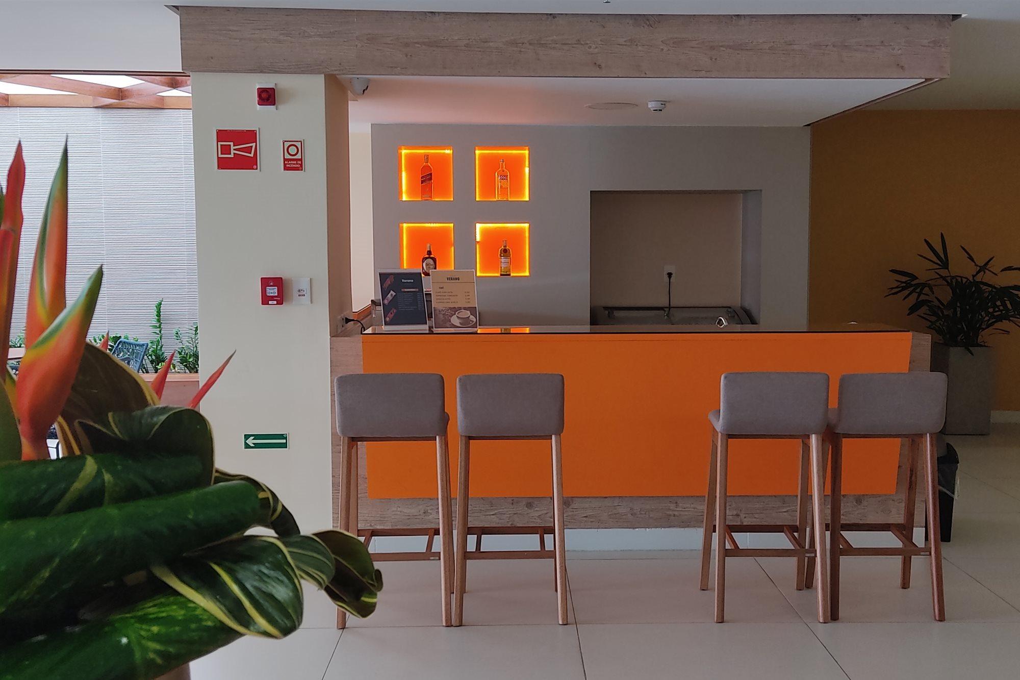 Verano Pajucara By Tropicalis Maceió 外观 照片
