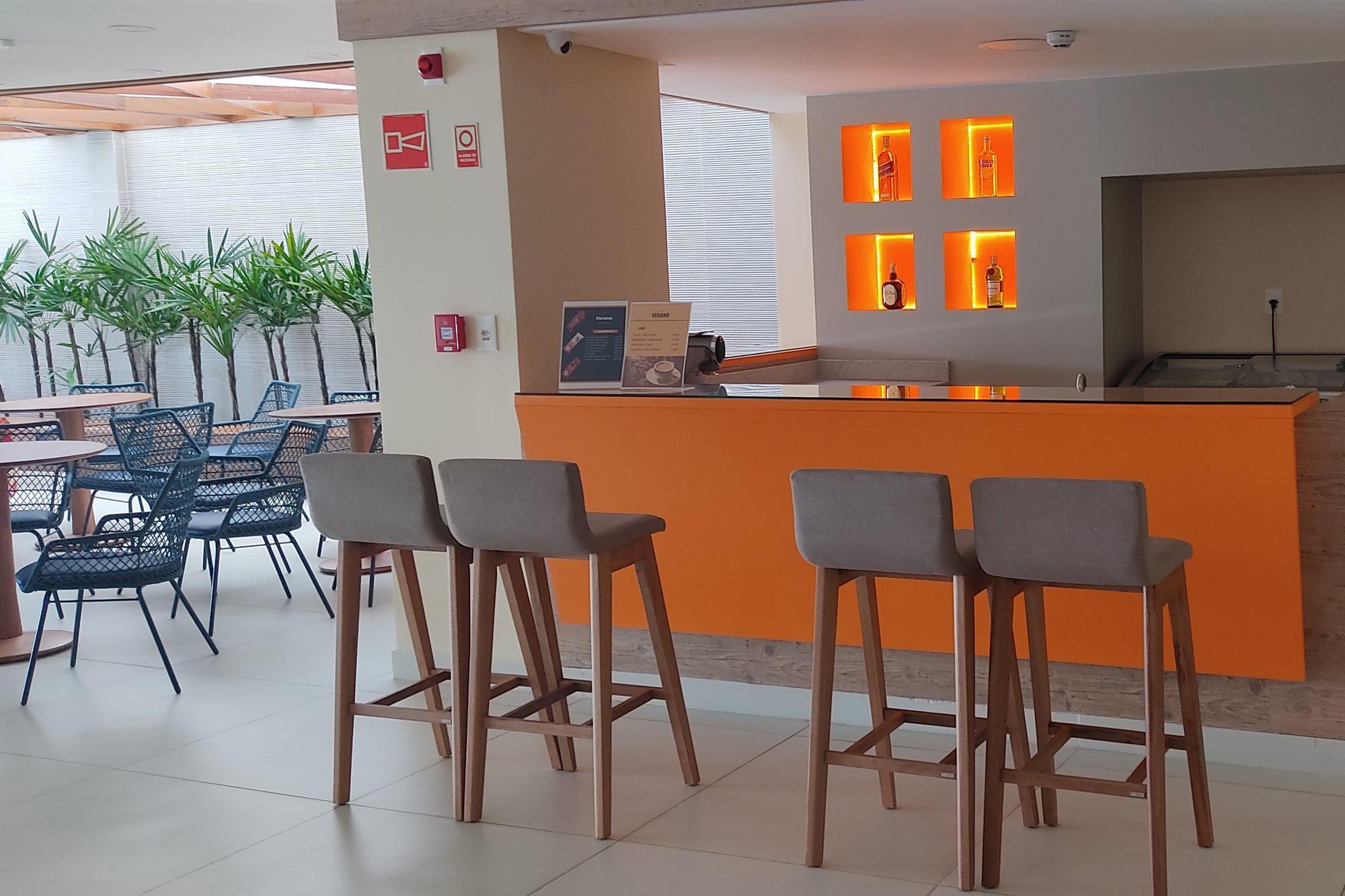 Verano Pajucara By Tropicalis Maceió 外观 照片